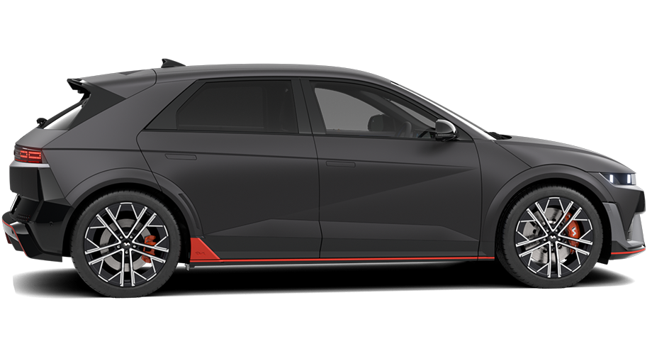 Gewerbe- und Flottenangebote