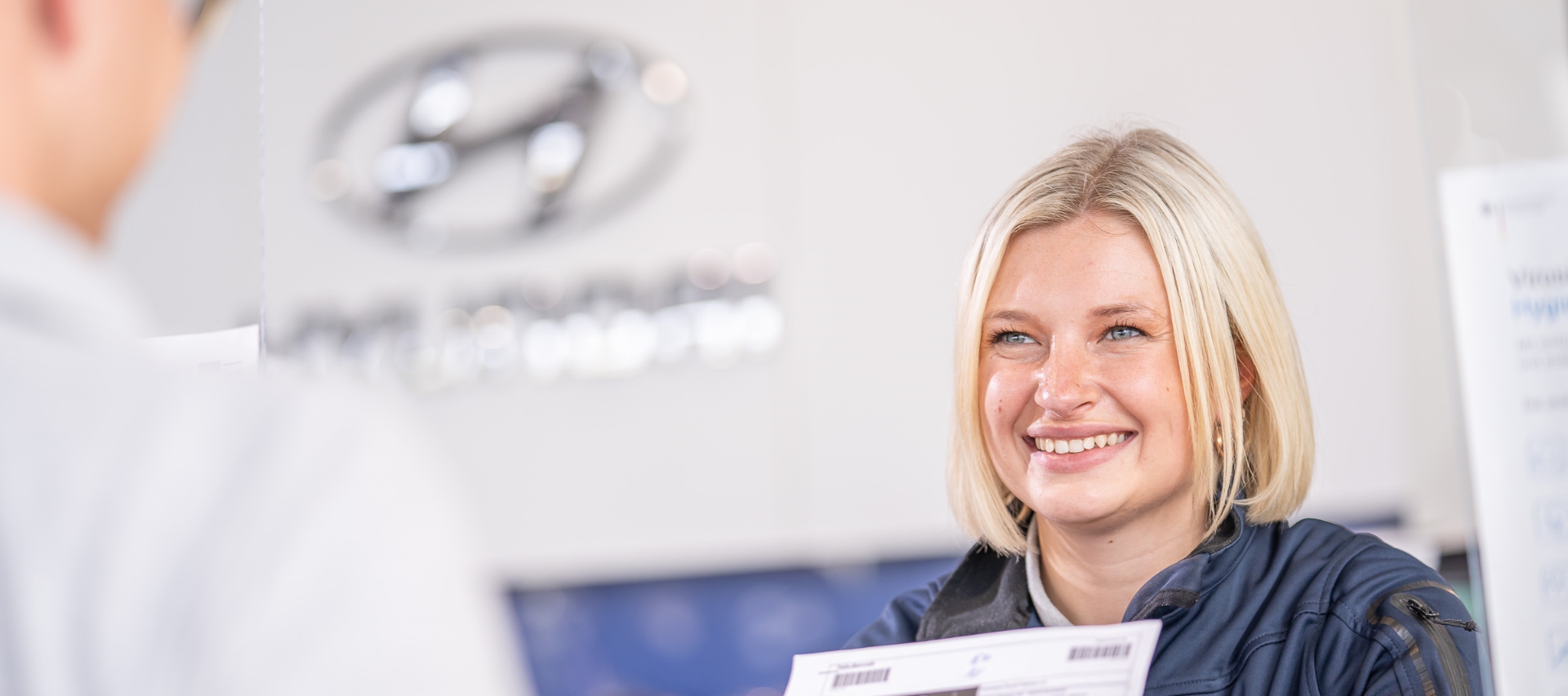 Autohaus Rudolf Sazma e. K.